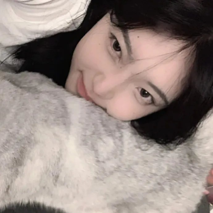 红杏出墙