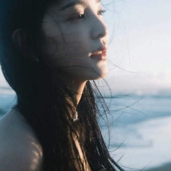 三妻艳史