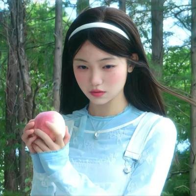 叛碟
