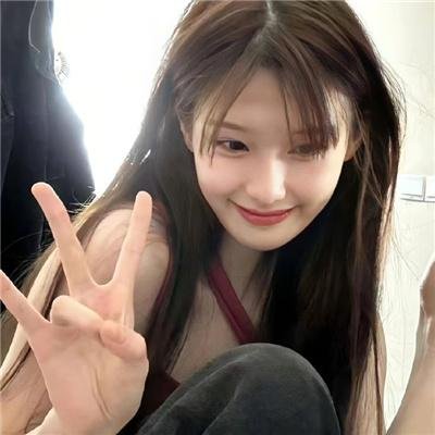 血腥蜡笔