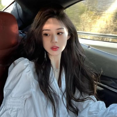 大脚野人日落