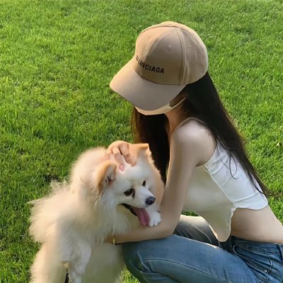 六月与弓箭