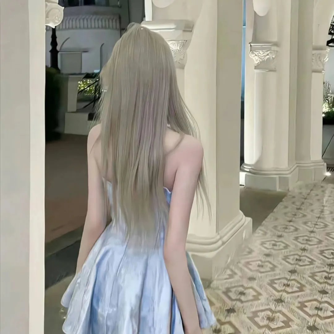 麦迪逊小镇