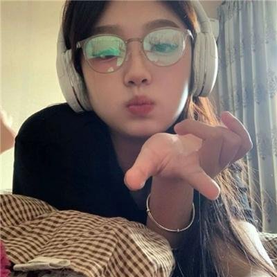 恐怖作业