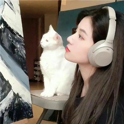 福星小子 爱星球之恋