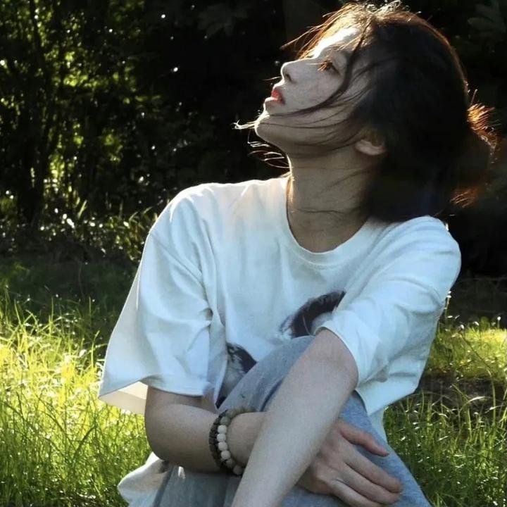 爱情记事