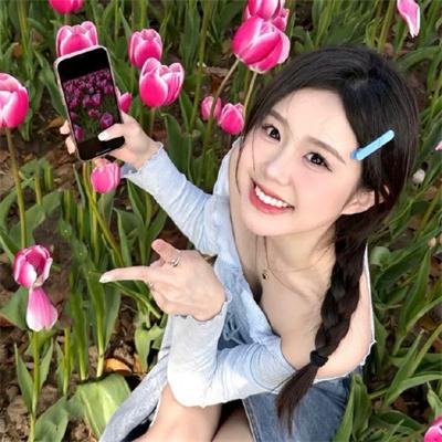 贫民窟之王