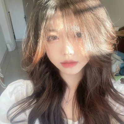 滴答摇篮曲