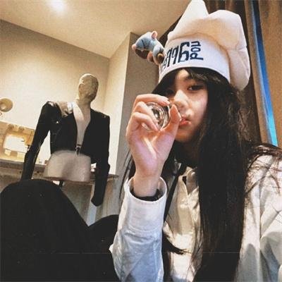 来自谁的凝望