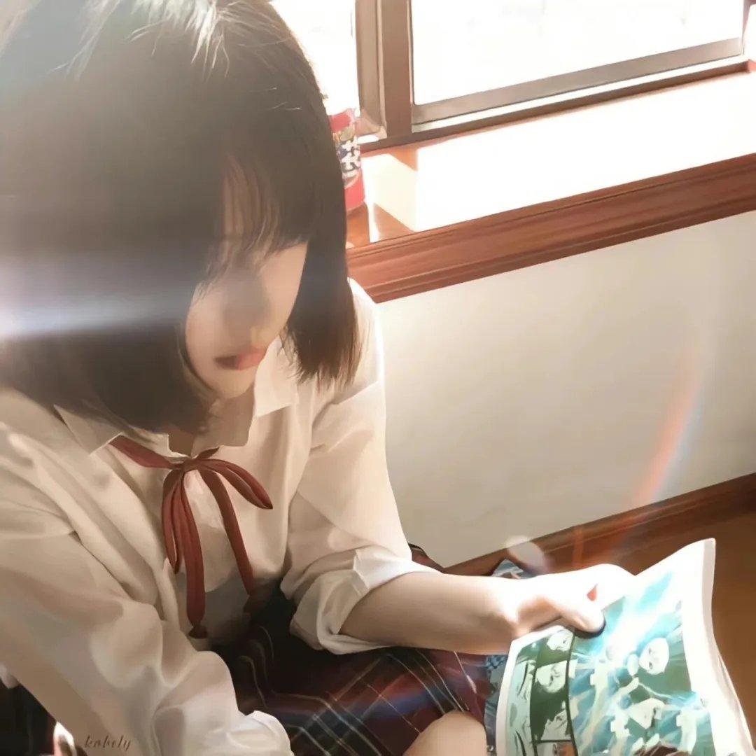 致命选择