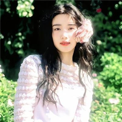 教授与疯子