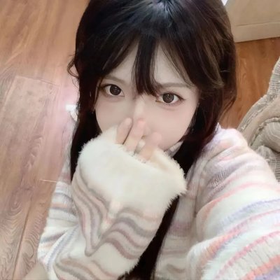 爱丽丝漫游城市