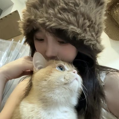 烈女