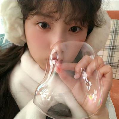 卑秽故事