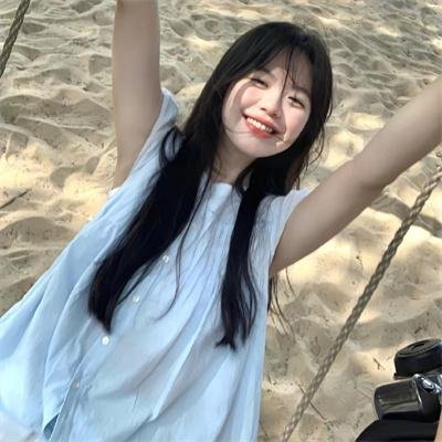 无论如何我爱你