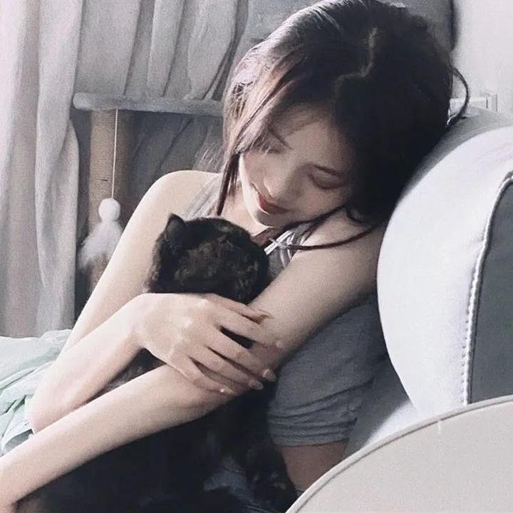 圣迭哥的一夜