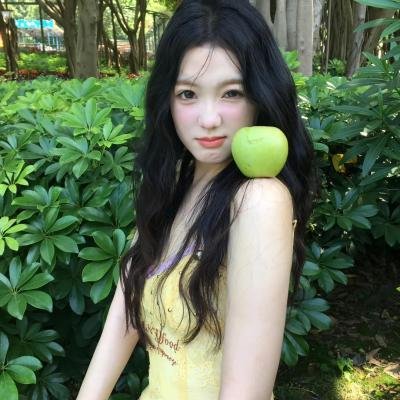 大力神和勇士公主