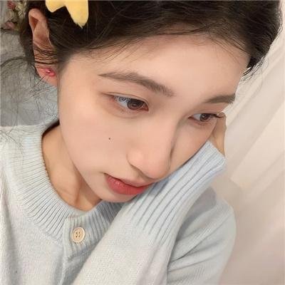 电影自画像