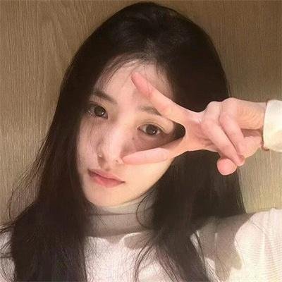 走出枪口